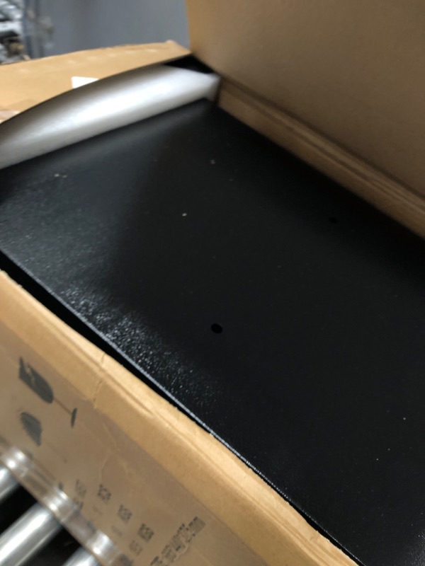 Photo 1 of 3.8 Cu ft Extra Large Safe Box Fireproof Waterproof, Security Home Safe with Fireproof Document Bag, Digital Keypad and 3 Removable Steel Shelf, Fireproof Safe for Money Medicines Jewelry Valuables 3.8 Cubic Feet