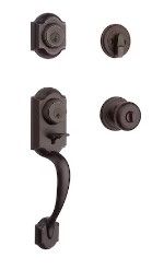 Photo 1 of Mount-It! Speaker Stands for Surround Sound and Home Theater Speakers, Floor-Standing Height Adjustable Mounts, Two Pairs, 10 Lb Capacity, Silver