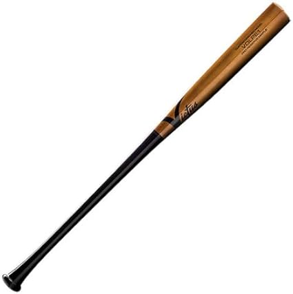 Photo 2 of **MINOR CHIPS** Pro Reserve VOLPE1 Maple Baseball Bat
