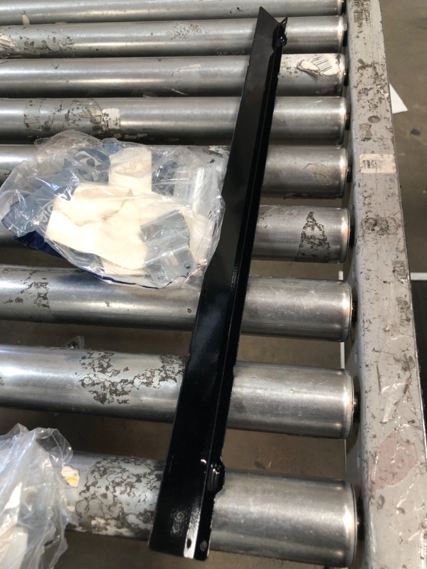 Photo 1 of Frigidaire STACKIT4X Laundry Stacking Kit for Affinity Washers & Dryers Multi