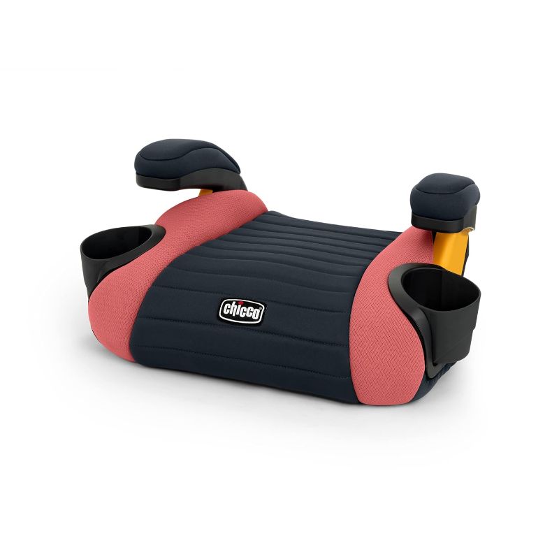 Photo 1 of Chicco Gofit Backless Booster Seat