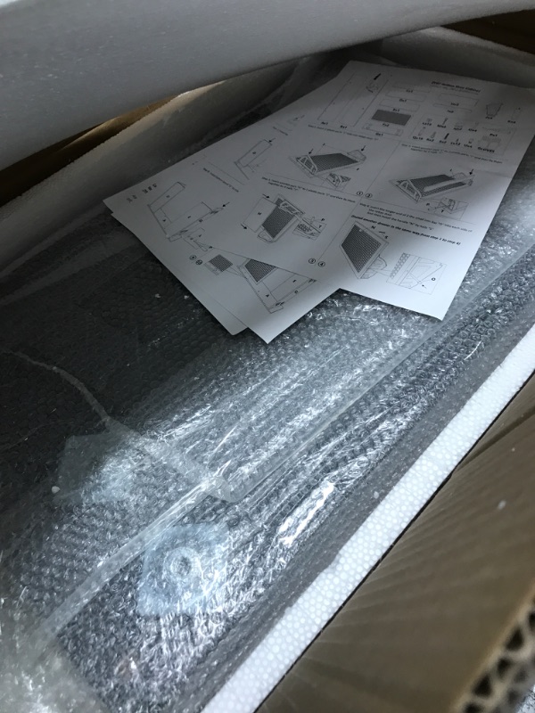 Photo 1 of ZYBT Black Entryway Shoe Storage Organizer, Rattan Shoe Storage Cabinet for Entryway Slim, Wooden Shoe Rack for Door, Free Standing Shoe Racks for Entryway, 2 Flip Drawers Shoe Organizer