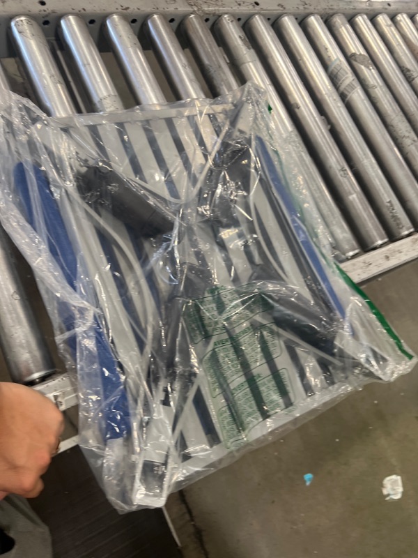 Photo 1 of PR1ME Safety RV Platform, 19inch x 14.5inch, with 100% Polyester Step Rug, Non-Slip Aluminum RV Folding Step Stool and Ladder, Supports Up to 600lbs with RV Stair Cover, Keep RV Cleaner and Safer Extra Large Size with Step Rug