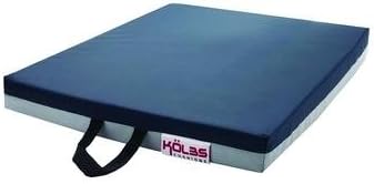 Photo 1 of *Picture for reference*
General Use Gel Wheelchair Cushion 2" - 20" - 1 Each
