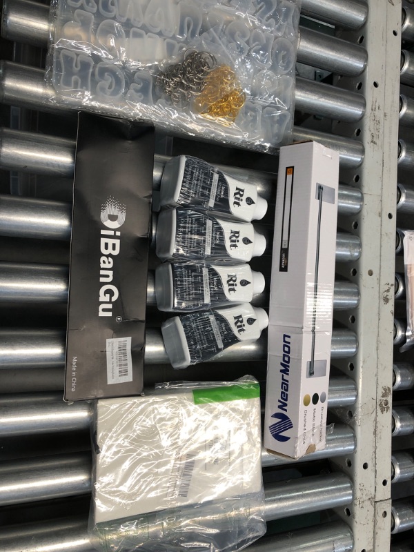 Photo 1 of ** MISCELLANEOUS BUNDLE - NON REFUNDABLE**