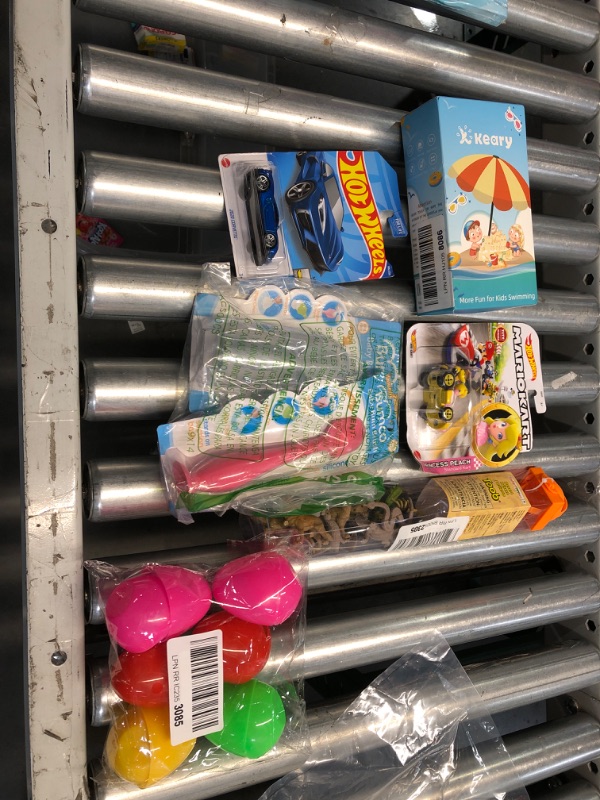 Photo 1 of **MISCELLANEOUS BUNDLE - NON REFUNDABLE**