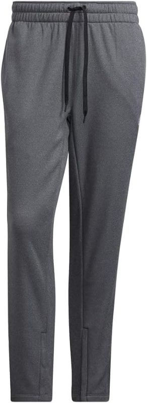 Photo 1 of adidas Men's Game and Go Tapered Pants