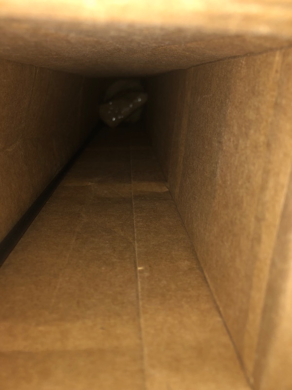 Photo 1 of Plane Set Golf Swing Plane Training Aid