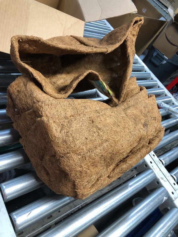 Photo 1 of  Liner for Solstice Planter