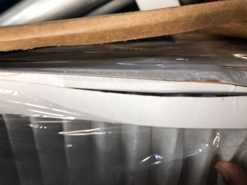 Photo 1 of 12X12X1 6PK MO8 FILTERS 