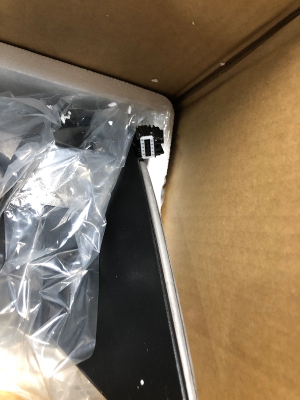 Photo 2 of Scitoo Towing Mirrors fit for Chevy for GMC Left Driver Side Automotive Exterior Mirrors fit 2007-2013 for Chevy Silverado for GMC Sierra (07 for new body) with Power Controlling and Heated Features