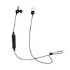 Photo 1 of Tech and Go
Wireless Splash Proof Earphones 320XBT5