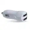 Photo 1 of **BUNDLE OF 2 NO REFUNDS**Tech and Go
2-Port Car Charger