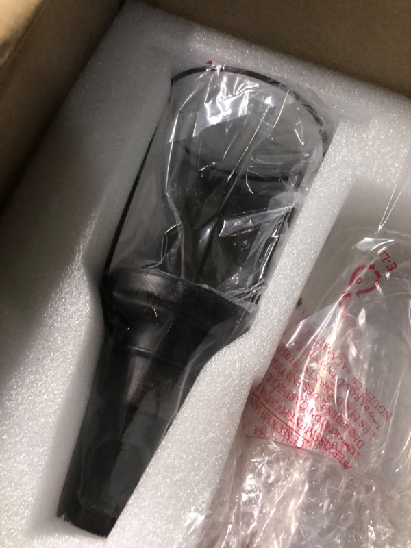 Photo 1 of **BUNDLE ITEM, NONREFUNDABLE** LIGHT FIXTURES 