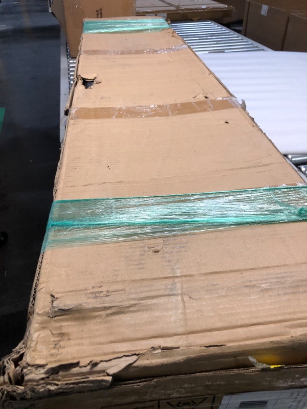 Photo 1 of ABCCANOPY Commercial Ez Pop Up Canopy Tent 10x15 Premium-Series, White White 10X15 Tent