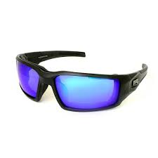 Photo 1 of  Full TR90 Frame with Polycarbonate Lens and Comfort Dust Cushion and Rubber Touch Points Sunglass