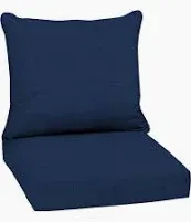 Photo 3 of (stock photo for reference)
blue seats unknown brands