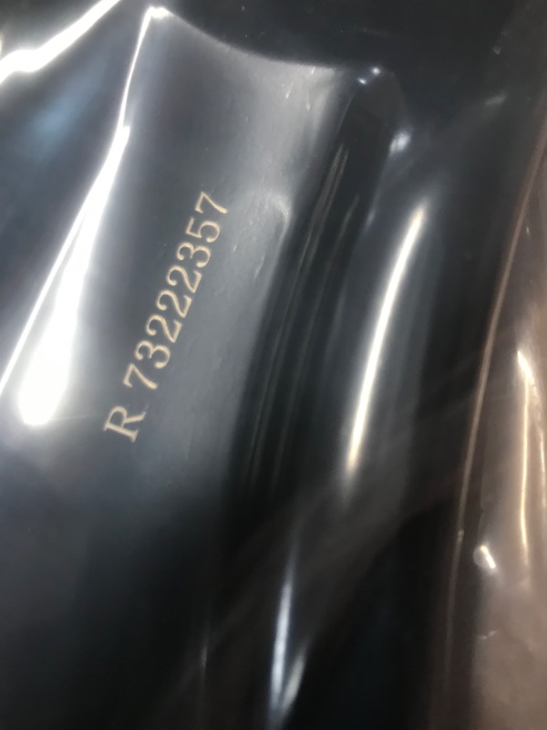 Photo 1 of MOOG RK621576 Control Arm and Ball Joint Assembly