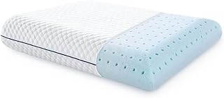 Photo 1 of ***STOCK PHOTO FOR REFERENCE ONLY***
Memory Foam Pillow