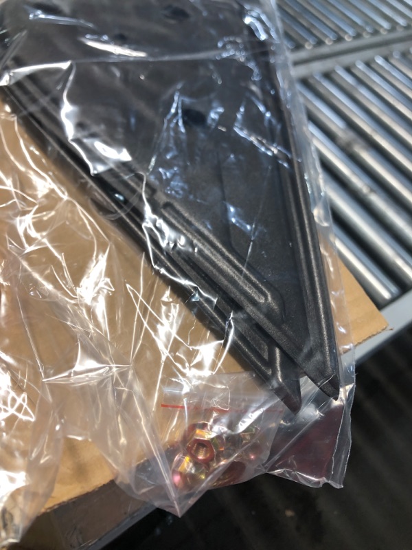 Photo 1 of OCPTY Towing Mirrors with Power Heated Left Right Side Tow Mirrors Compatible with for Chevy 1999-2002 for GMC/Suburban 2000-2002 with Running Lights