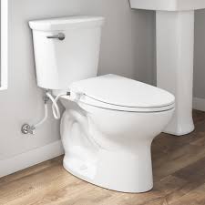 Photo 1 of ***(MISSING TANK COVER/ SEE NOTES) **
Reliant Two-Piece 1.28 GPF Single Flush Elongated Standard Height Toilet with Slow-Close Seat in White