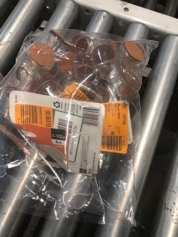 Photo 1 of ***NELLIS VARIETY Bag- MIXED ITEMS- SOLD AS IS- NONREFUNDABLE***
