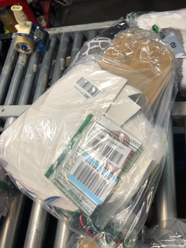 Photo 1 of ***NELLIS VARIETY Bag- MIXED ITEMS- SOLD AS IS- NONREFUNDABLE***