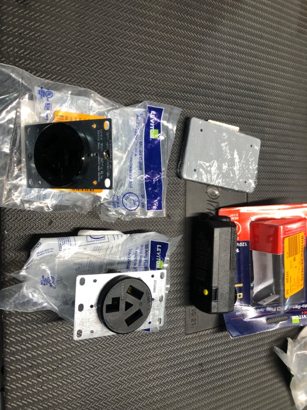 Photo 1 of **Home and Improvement Bundle - NONREFUNDABLE**