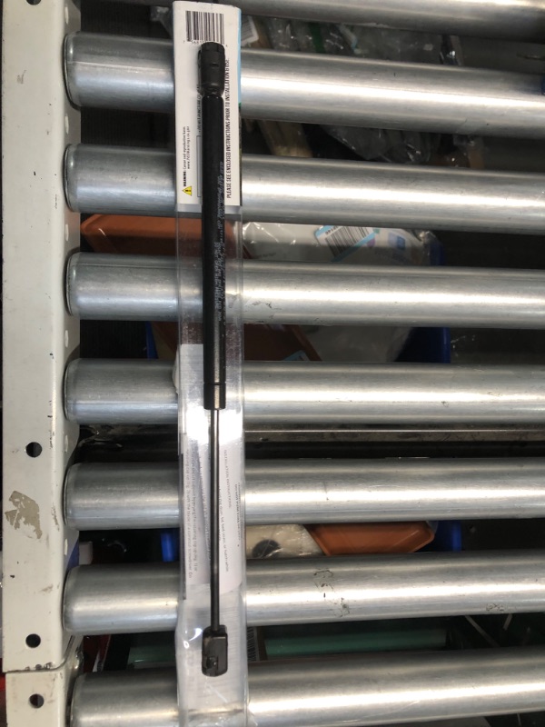 Photo 1 of JR Products GSNI-5150-20 Gas Spring Quantity 1