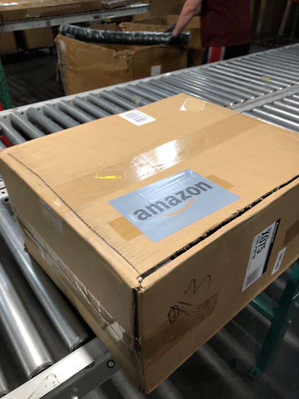 Photo 1 of SentrySafe Security Safe with Digital Keypad Lock, Steel Safe with Interior Lining and Bolt Down Kit, California DOJ Certified for Gun Storage