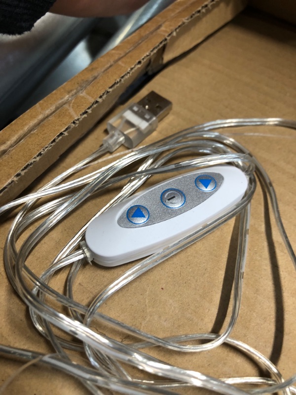 Photo 1 of Large Happy Birthday Neon Sign for All Partys, Led Neon Signs With Dimmable Switch for Wall Decor, Photo Backdrop Size-Happy 16.5x8inch