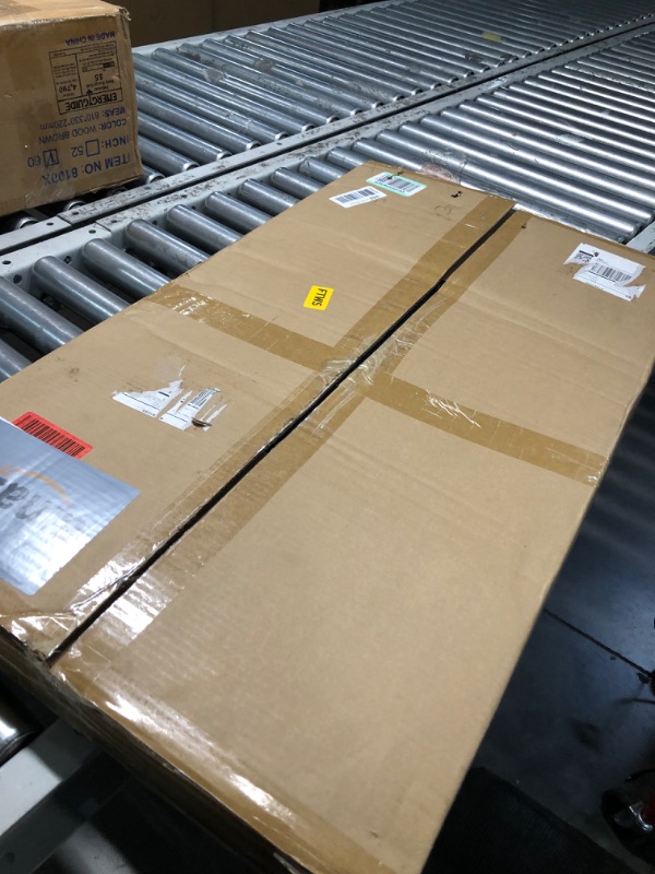 Photo 1 of ***USED - LIKELY MISSING PARTS - UNABLE TO VERIFY FUNCTIONALITY***
Genesis Full-Size Griddle 400 Series GS4 Gas Grills,Flat Top Grill Insert with Handles for Weber Genesis II E-410 S-410 E-435 S-435 E/S-440/LX 440