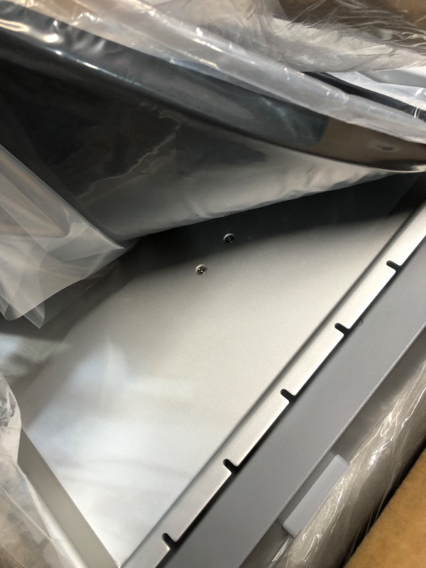 Photo 1 of ONiLAB Digital Orbital Shaker Adjustable Speed 70-400RPM, Capacity 3KGS,Orbital Rotator Shaker with Continuous Mode(Set time to Zero) or Timer Mode, LCD Display Speed and time, Labs and Classrooms Orbital Shaker(70-400rpm,3kg)