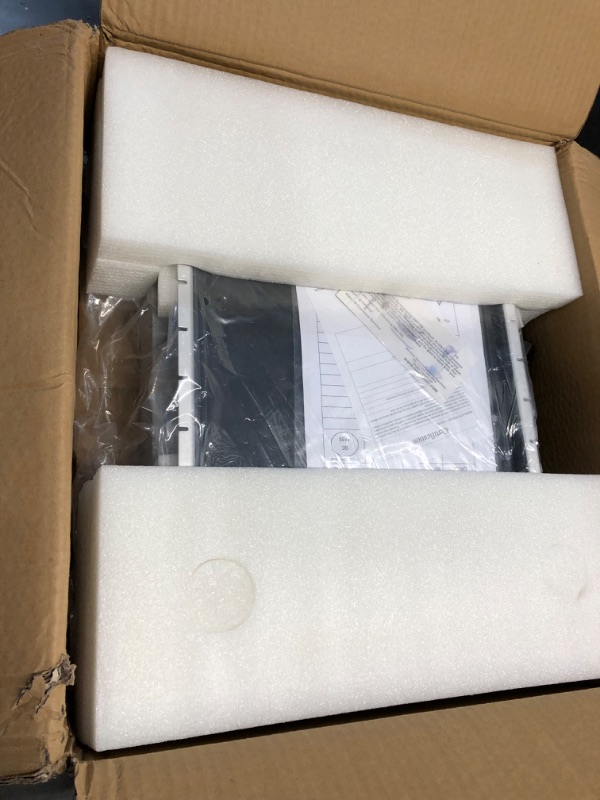 Photo 1 of ONiLAB Digital Orbital Shaker Adjustable Speed 70-400RPM, Capacity 3KGS,Orbital Rotator Shaker with Continuous Mode(Set time to Zero) or Timer Mode, LCD Display Speed and time, Labs and Classrooms Orbital Shaker(70-400rpm,3kg)