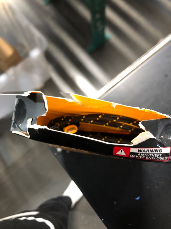 Photo 1 of DEWALT Type C to USB Cable 