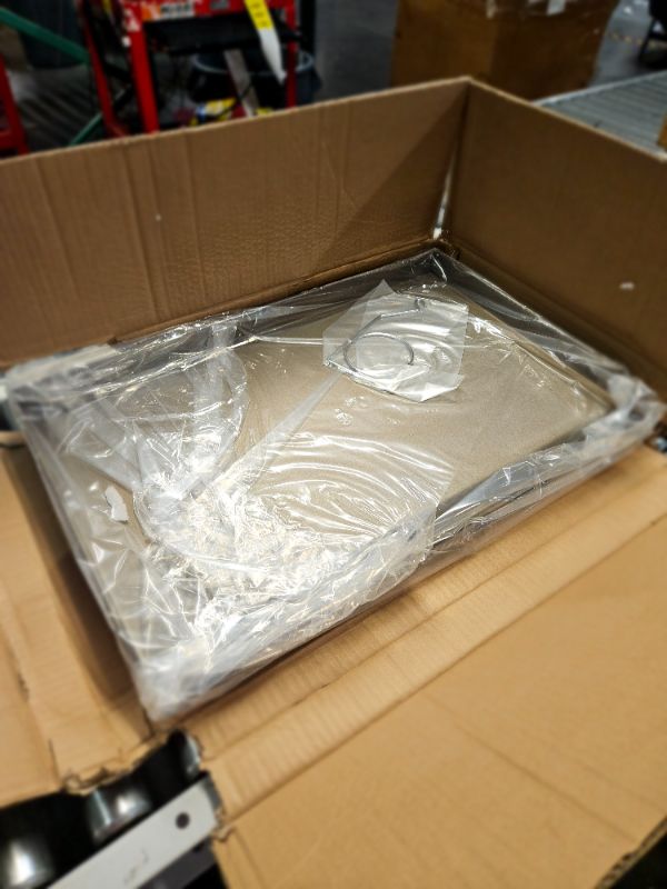 Photo 1 of 16" x 24" Flat Top Griddle for Camp Chef Stove, Camp Chef Tahoe, Expedition 3X, Big Gas Grill 16, Replacement for Camp Chef SG90 Griddle
