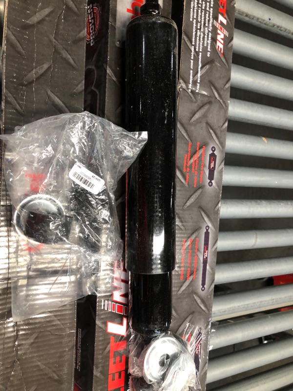Photo 1 of Gabriel 85069: Fleetline 85 Series Heavy Duty Shocks