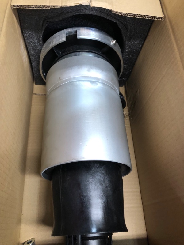Photo 1 of Rear Left and Right Air Suspension Shocks Struts Replacement for Ford Expedition Lincoln Navigator 7L1Z5A891B 8L1Z5A891B AKWH Air strut pair