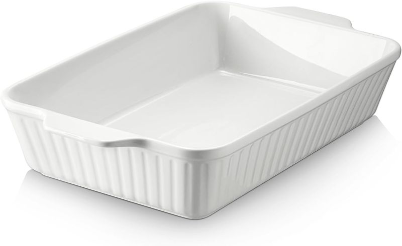 Photo 1 of DOWAN Casserole Dish