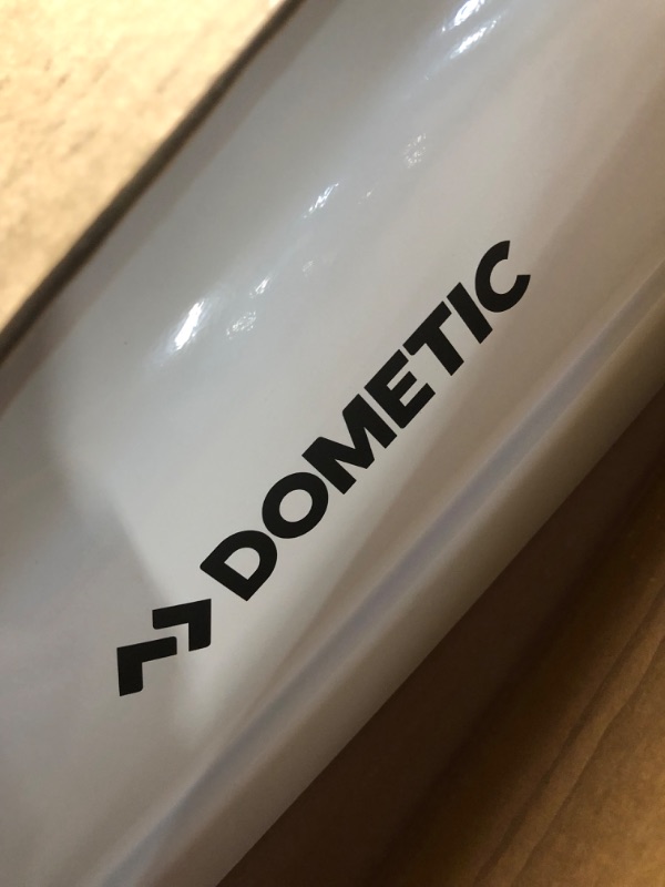 Photo 1 of DOMETIC Replacement Shroud