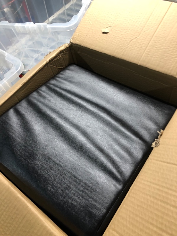 Photo 1 of WINBOX Hip Thrust Machine, Workout Box for Hip Thrust, Core & Ab Strength Training, Glute Workout Equipment for Home and Gym - Medium Size