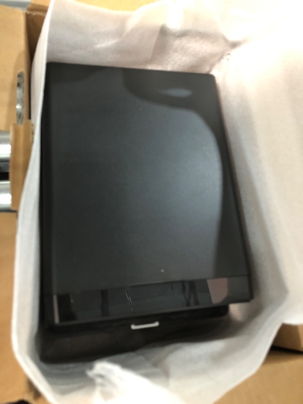 Photo 1 of Synology 4-Bay DiskStation DS423 (Diskless)