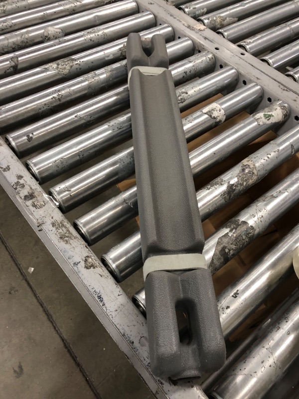 Photo 1 of 15 lb Canopy Weight