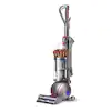 Photo 1 of Dyson
Dyson Ball Animal 3 Extra Upright Vacuum Cleaner