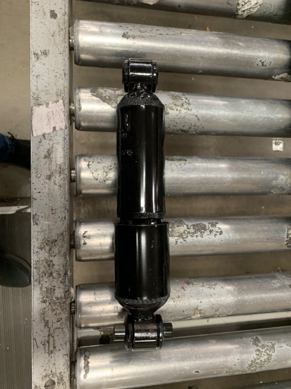 Photo 1 of Monroe Shocks & Struts Magnum Cab 66122 Shock Absorber