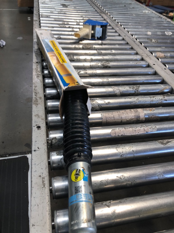 Photo 1 of Bilstein 33-062518 Bilstein 5125 Series Shock Absorber