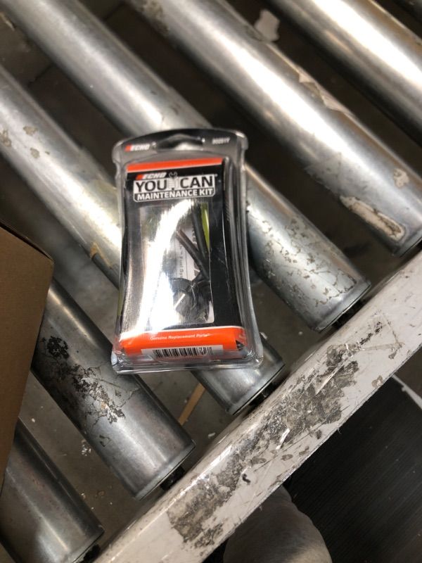 Photo 1 of 2-Pack Echo Fuel System Kit (90251Y)