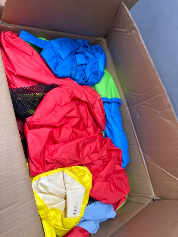 Photo 1 of ACTION AIR Inflatable Waterslide, Bounce House with Slide for Wet and Dry, Kids Backyard Waterpark For Summer Fun, Water Gun & Splash Pool, Durable Sewn with Extra Thick Material, Idea for Kids (9452)