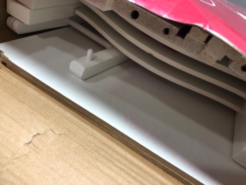 Photo 1 of Bunk Bed for Twin Dolls fits 18 Inch Dolls