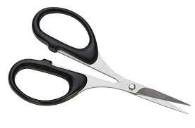 Photo 1 of 1 pair of Scissors small 